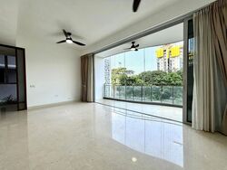 The Meyerise (D15), Condominium #612490041